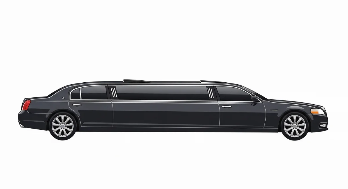 Lưu ý khi thuê xe Limousine cao cấp để đảm bảo chất lượng chuyến đi