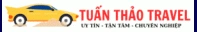Dịch vụ xe du lịch Tuấn Thảo