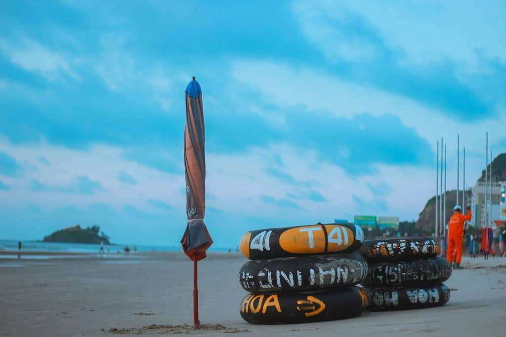 vũng tàu có gì chơi-bãi sau-bãi thùy vân