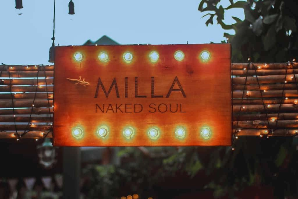 vũng tàu có gì chơi-Milla nakedsoul