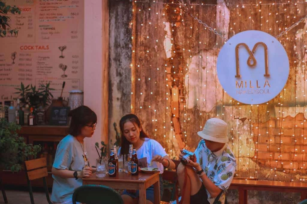 vũng tàu có gì chơi-Milla nakedsoul