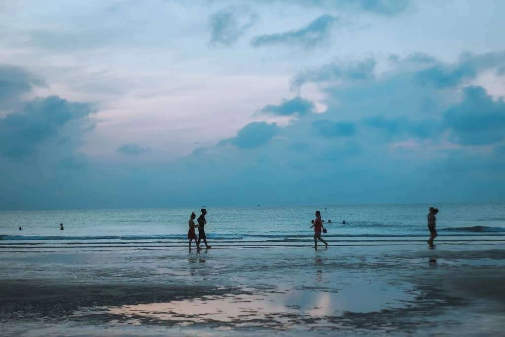 vũng tàu có gì chơi-bãi sau-bãi thùy vân