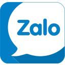 https://zalo.me/0906040555